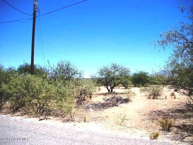 1693 Prado Court