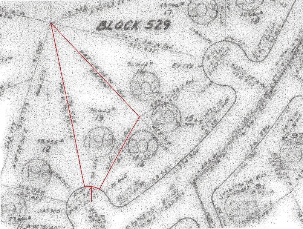 82 Avenida Pastor