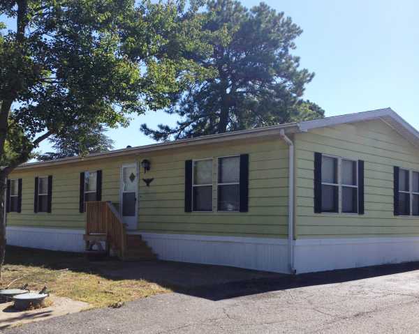 7 EAGLE DRIVE
