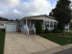 72 Pine Ridge Boulevard