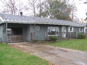 1413 W State Route 102
