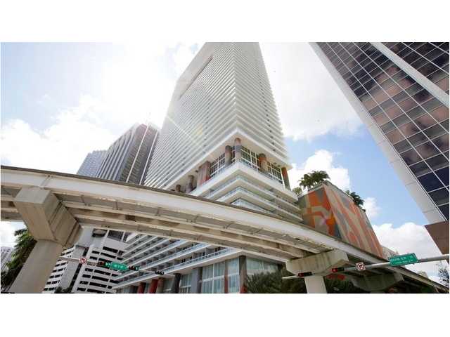 50 BISCAYNE # 504