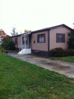 768 E. Garden Rd. #154