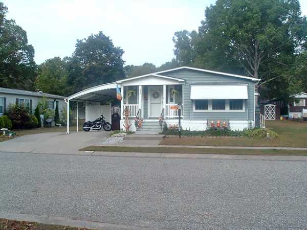 1616 PENNSYLVANIA AVE. #296