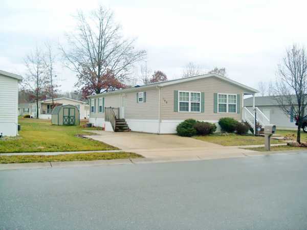 1616 PENNSYLVANIA AVE. #269