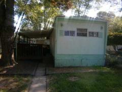 1267 North East Blvd Site 19C