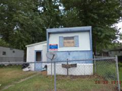 1267 North East Blvd Site 20A