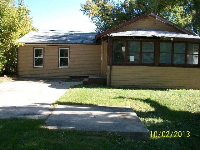 615 N Greenview Ave