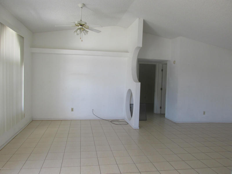 376 Camino Ramanote