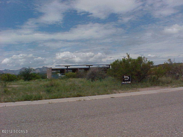 1148 Circulo Mercado