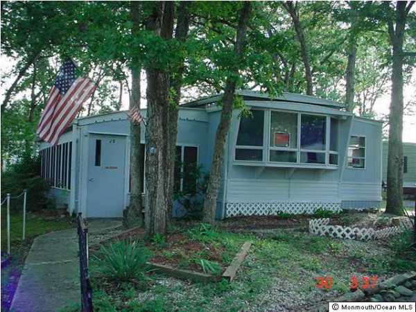 2300-25 Massachusetts