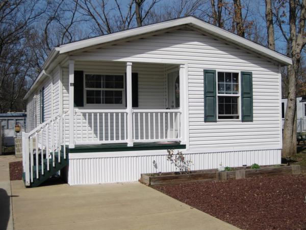 111 Roberts Rd