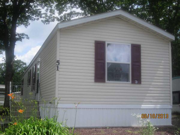 51Roberts Road