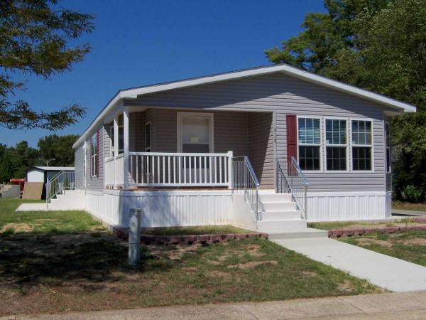 816 Nocturn Way