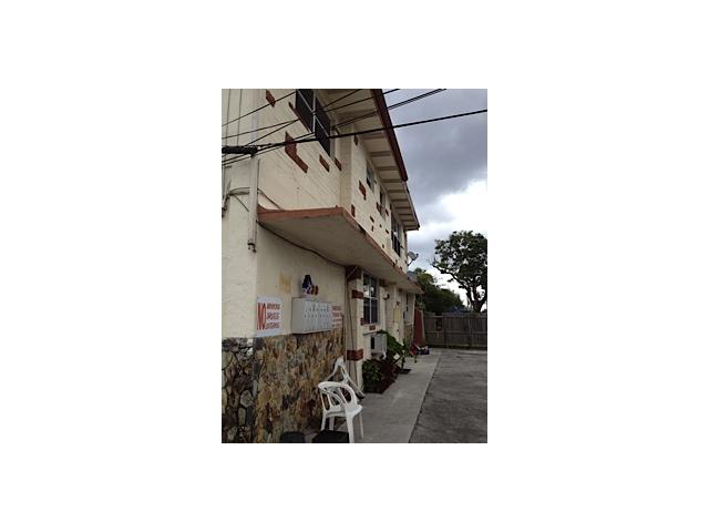 2239 NW 87 ST