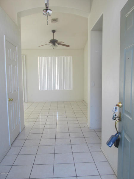 163 Topo Ct