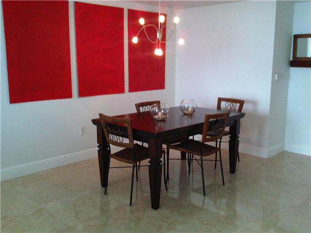 1250 MIAMI AV # 903