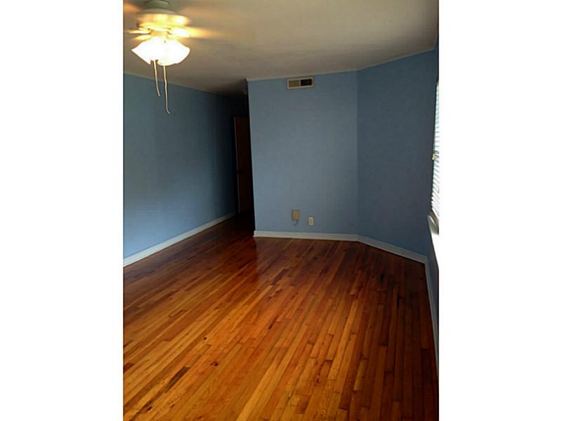 Unit 104 - 2230 Cheshire Bridge Road