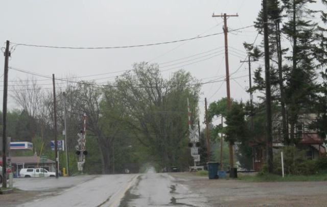 1446 W Cohoctah