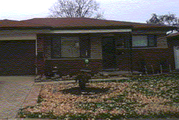 13233 Walter Ave