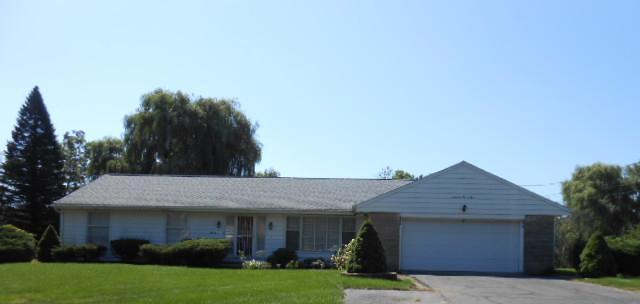 1729 Plateau Dr