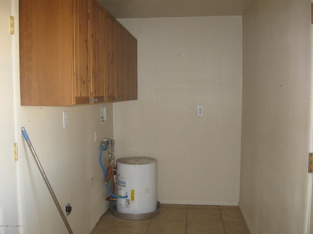 805 N Mesa