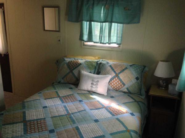 2503 Rt 9 south