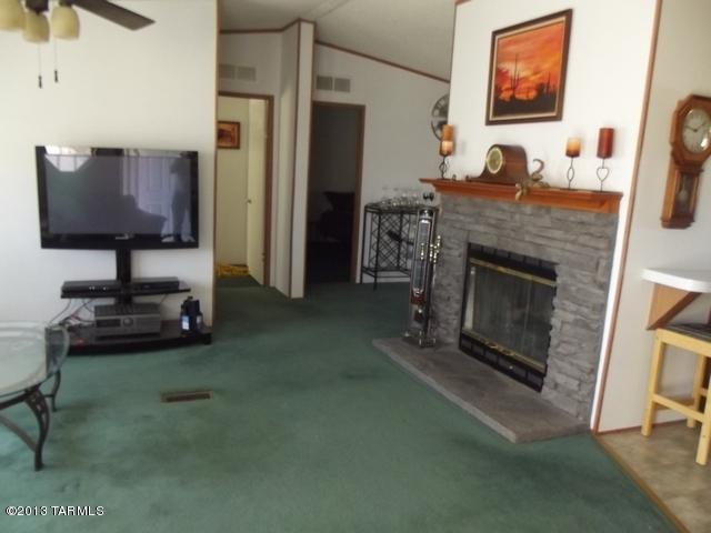 2888 N Yentsch Lane