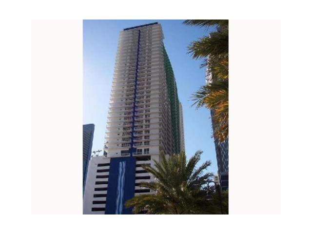 1200 BRICKELL BAY DR # 2718