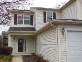 1216 Brookdale Dr