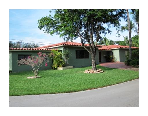 4487 SW 16 STREET, MIAMI, FL
