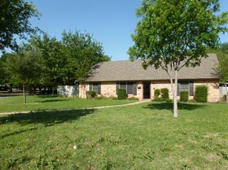 5701 Fairview Dr