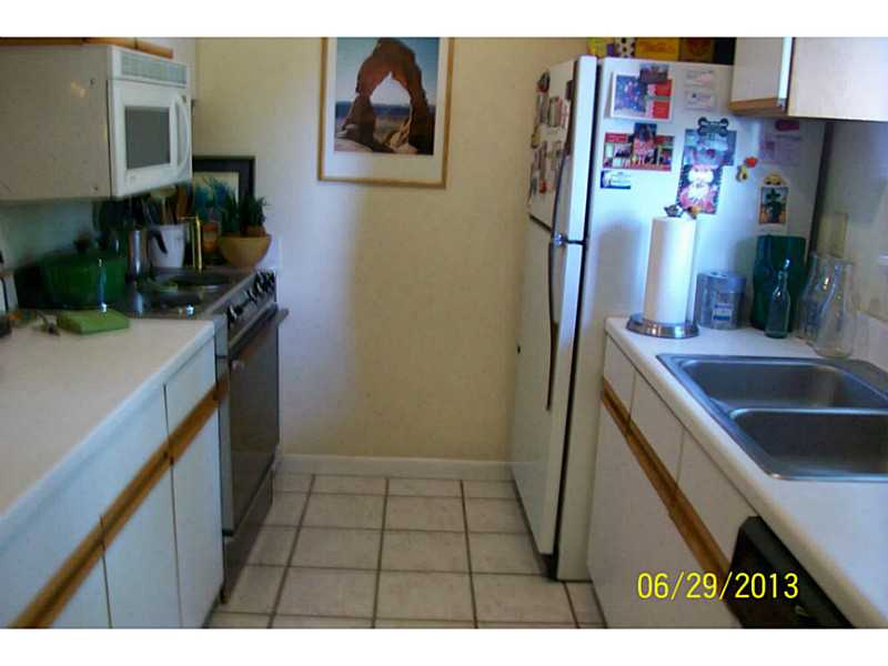 Unit 27 - 27 Finch Trail