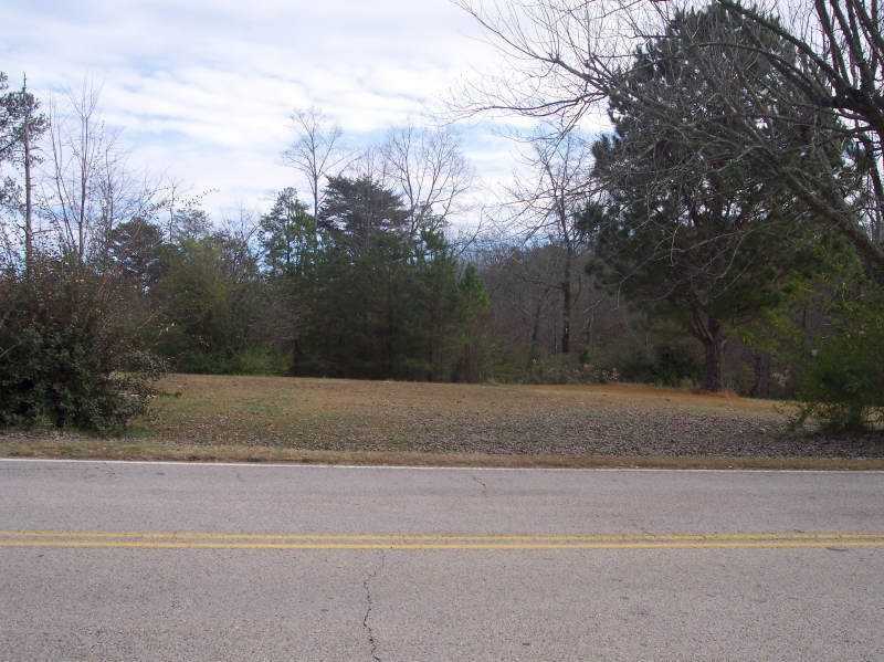 5653 Cool Springs Road