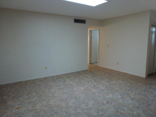 4412 B Plaza Vista