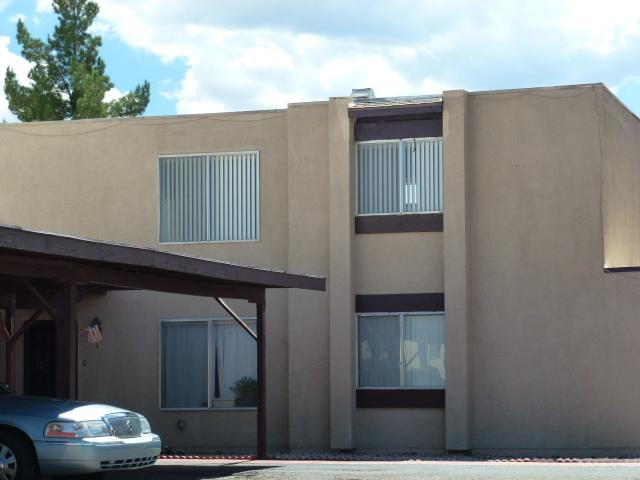 4322D Plaza Vista