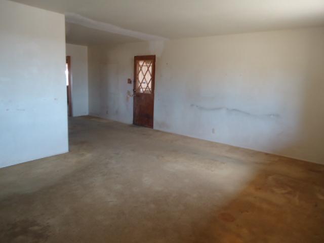 165 E Martin Dr
