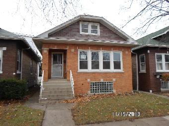 3538 Elmwood Ave