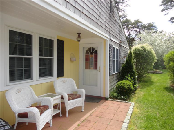 41A 33 Katharyn Michael Rd