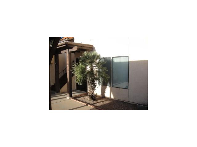4379 Avenida Palermo