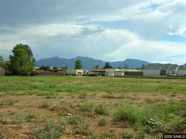 1748 and 1734 Corte Encantada