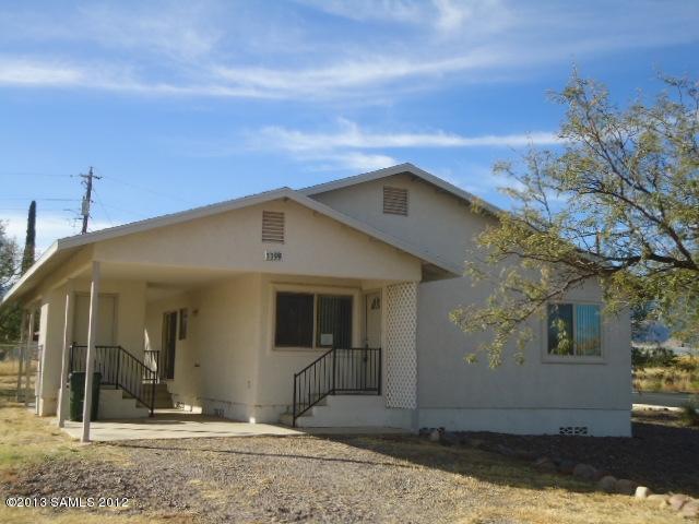 1199 Taylor Drive
