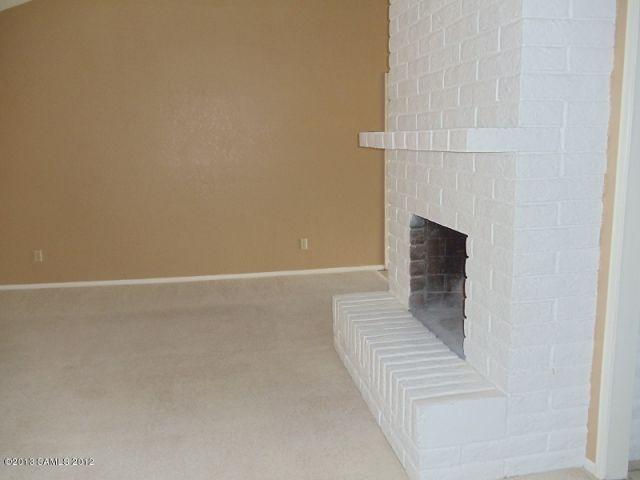 4705 Paseo Manolete