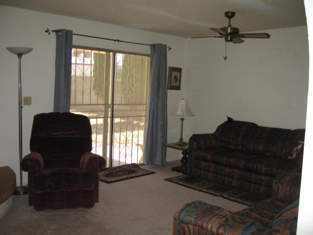 5142 Calle Virada