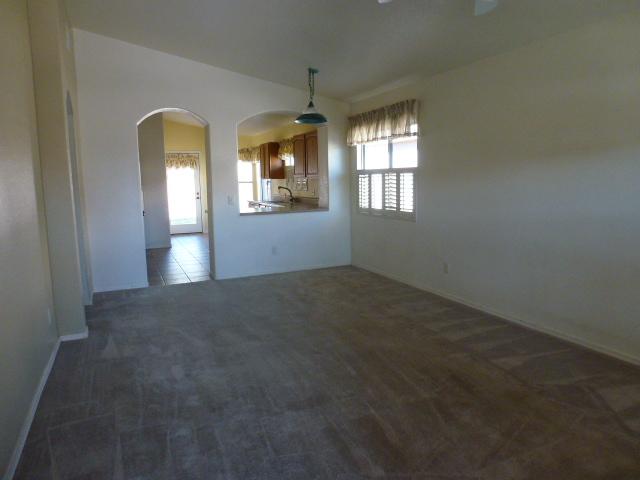 5357 Almosa St.