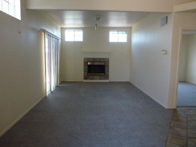 4363 Desert Springs Ct
