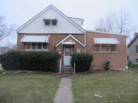 4530 Fishermans Terrace