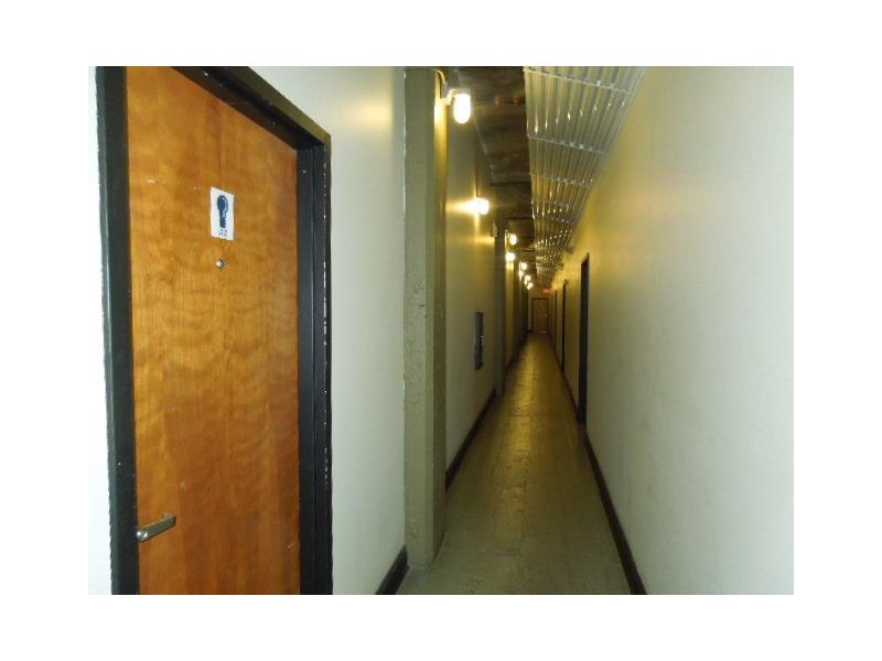 Unit 105 - 172 Haynes Street Sw