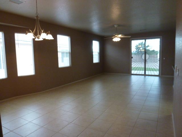 1425 Braddock Dr