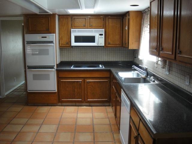 216 East Martin Drive